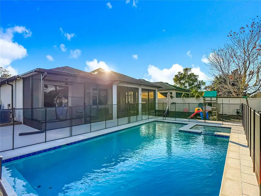 18585 Rococo Road, Spring Hill, FL 34610 - #2