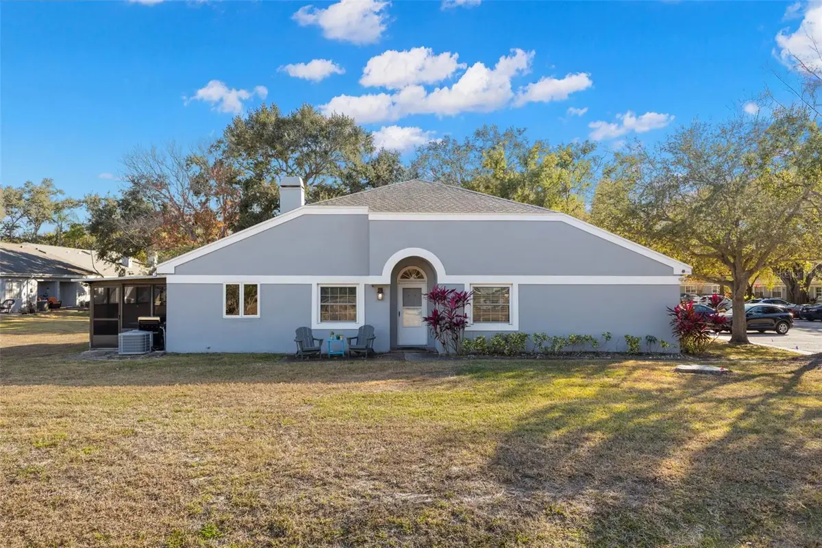 1414 Cadhay Court, Safety Harbor, FL 34695 - Image #1