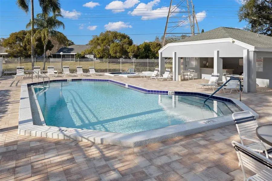 1414 Cadhay Court, Safety Harbor, FL 34695 - Image #2