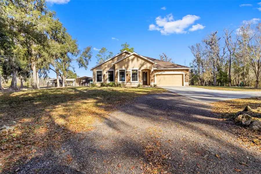 765 Sloans Ridge Road, Groveland, FL 34736 - #2