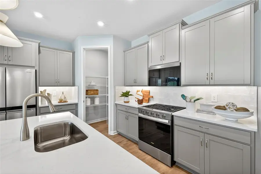 13222 Oxeye Lane, Parrish, FL 34219 - #3