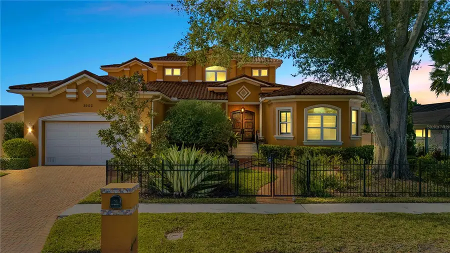 3952 Versailles Drive, Tampa, FL 33634 - Image #2