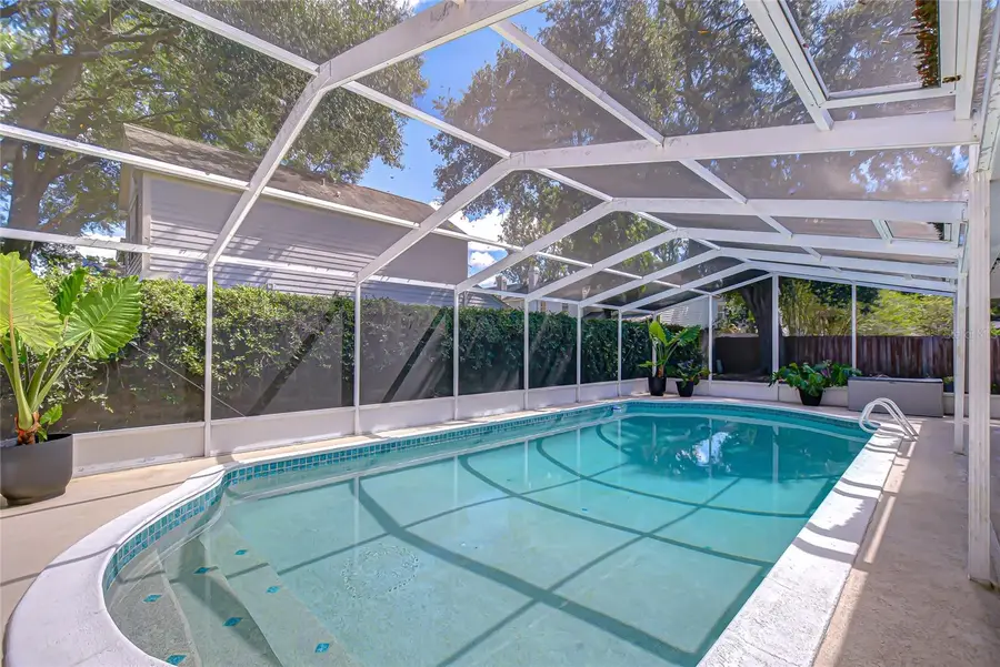 1901 Little Cove, Tampa, FL 33613 - Image #3