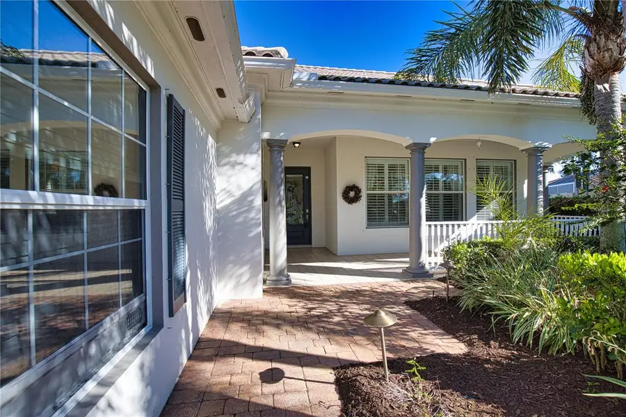 13430 Attaviano Street, Venice, FL 34293 - Image #3