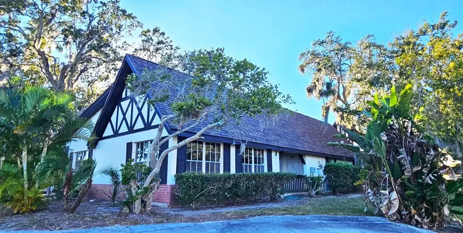 310 Bayshore Boulevard #104, Clearwater, FL 33759 - #2