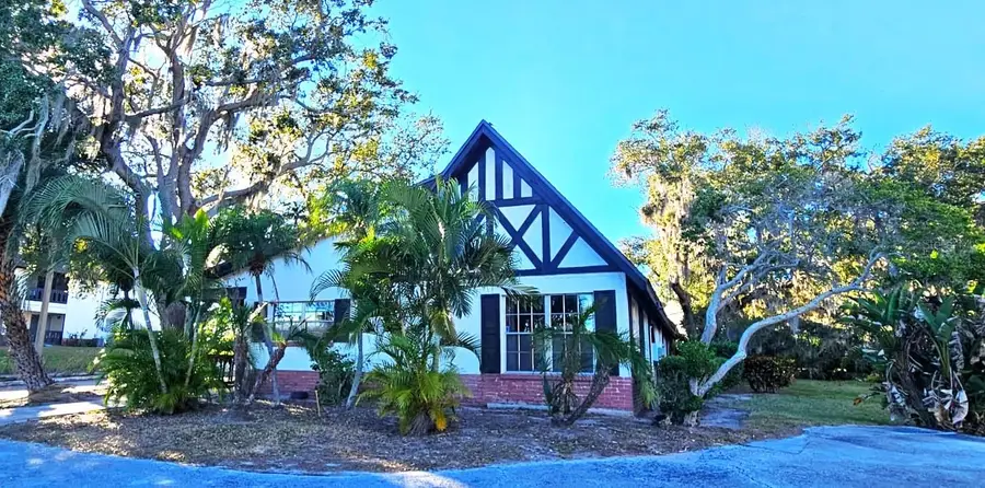 310 Bayshore Boulevard #104, Clearwater, FL 33759 - #3