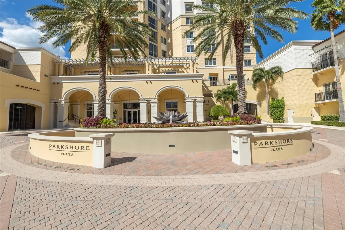 300 Beach Drive Ne #2101, Saint Petersburg, FL 33701 - #1