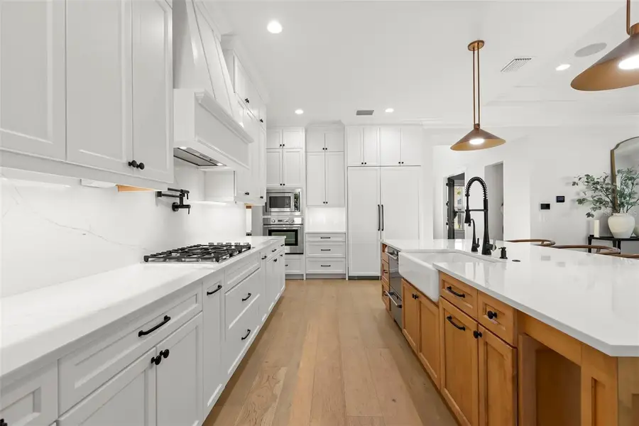 4103 W Zelar Street, Tampa, FL 33629 - Image #3