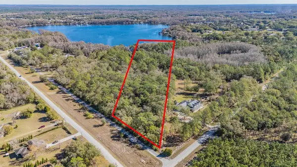 5504 Sun Up Road, LAND O LAKES, FL 34638