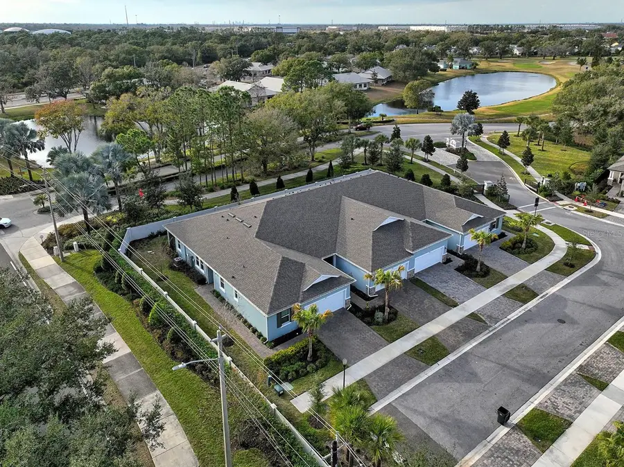 810 Ruddy Quail Place, Sun City Center, FL 33573 - #3