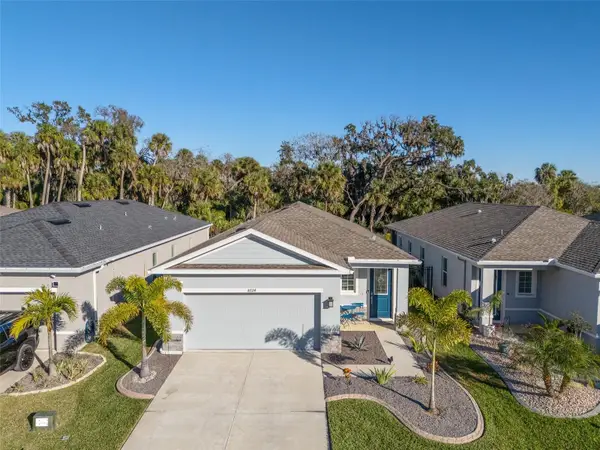 8724 Starry Night Terrace, PARRISH, FL 34219