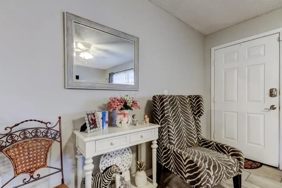 39748 Meadowood Loop, Zephyrhills, FL 33542 - #2