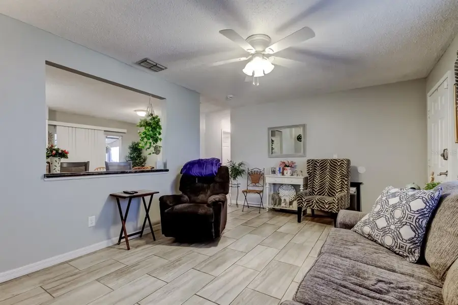 39748 Meadowood Loop, Zephyrhills, FL 33542 - #3