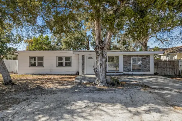 4560 68th Street N, ST PETERSBURG, FL 33709