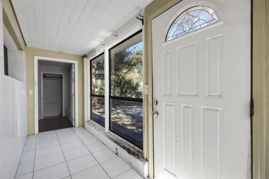 4560 68th Street N, Saint Petersburg, FL 33709 - Image #2