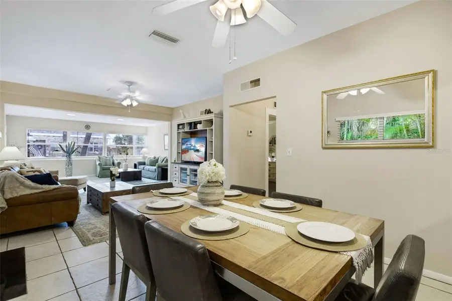 18 Heilwood Street, Clearwater, FL 33767 - #3