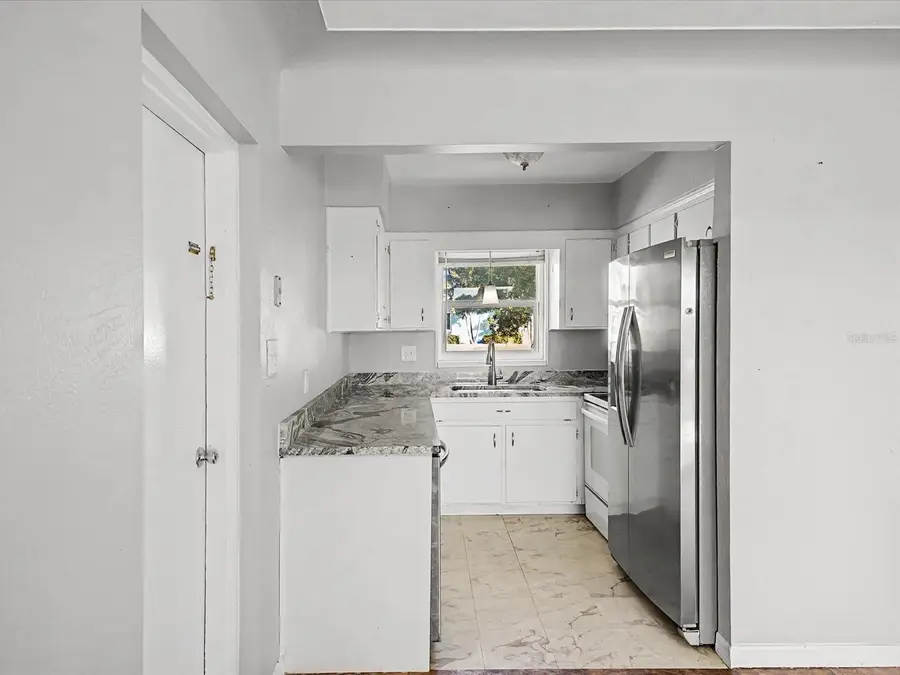 9828 49th Avenue N, Saint Petersburg, FL 33708 - #3