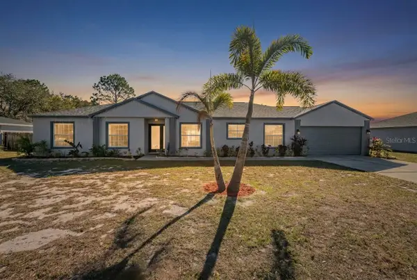 12004 Colonial Estates Lane, RIVERVIEW, FL 33579