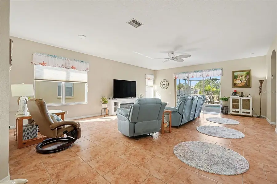 12757 Standbridge Drive, Riverview, FL 33579 - #3