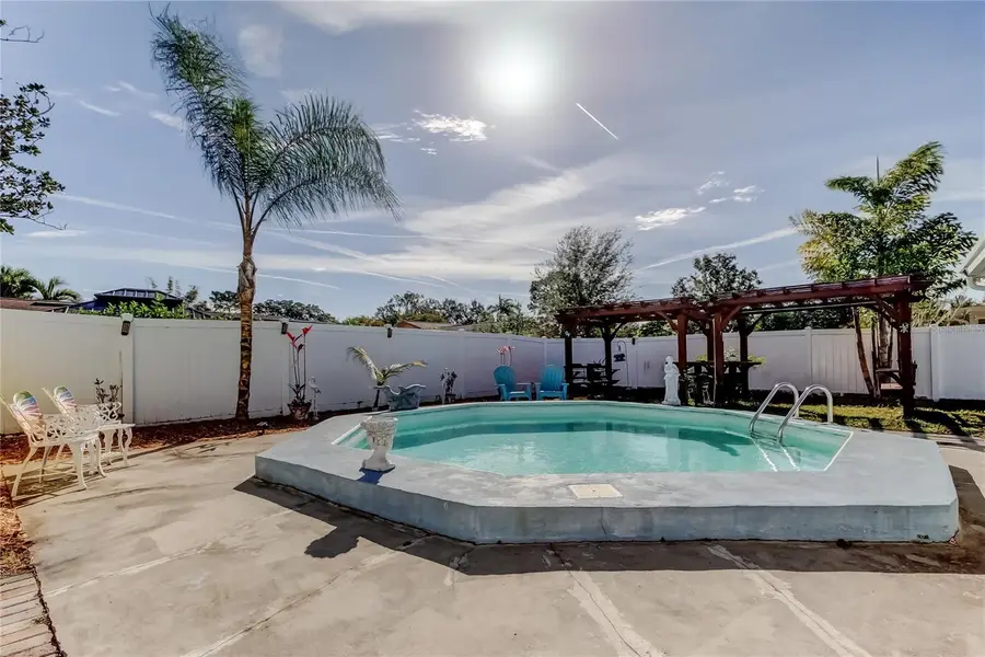 8531 81st Way, Seminole, FL 33777 - #2