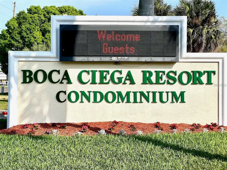 8800 Bay Pines Boulevard #201, Saint Petersburg, FL 33709 - #3