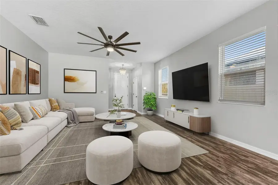 7746 Sunshine Bridge Avenue, Gibsonton, FL 33534 - #3