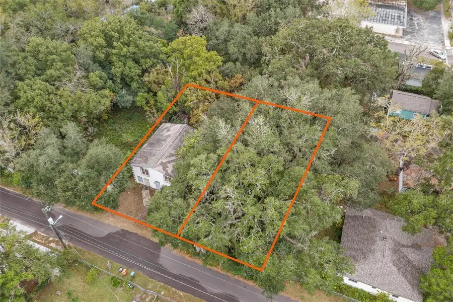 668 NE 16th Terrace, Gainesville, FL 32641 - Image #2
