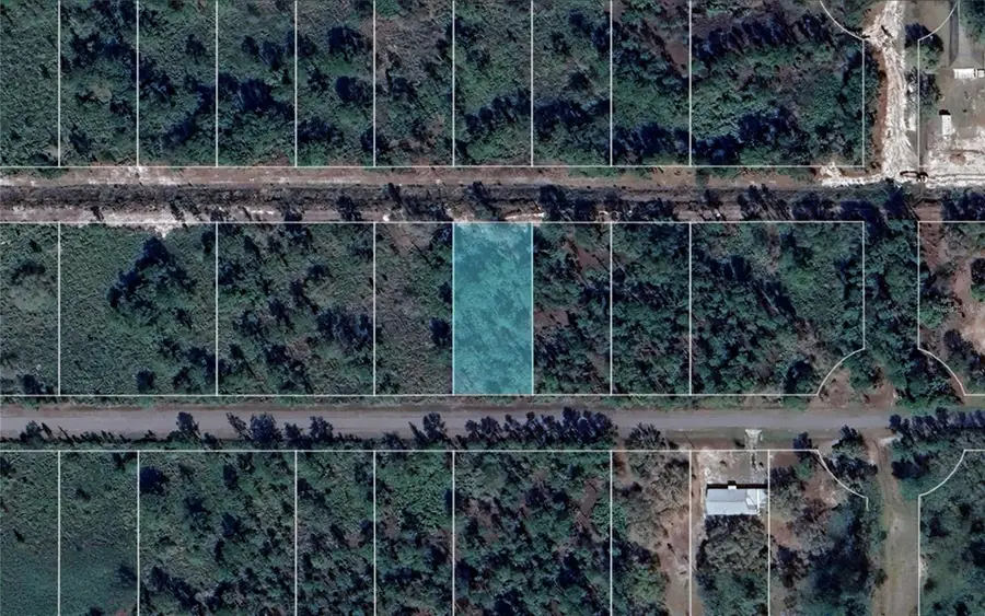 0 Allamanda Drive, Indian Lake Estates, FL 33855 - Image #3