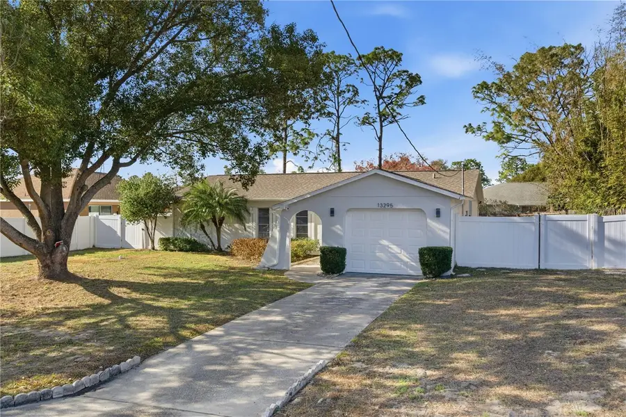 13295 Mitten Lane, Spring Hill, FL 34609 - Image #3