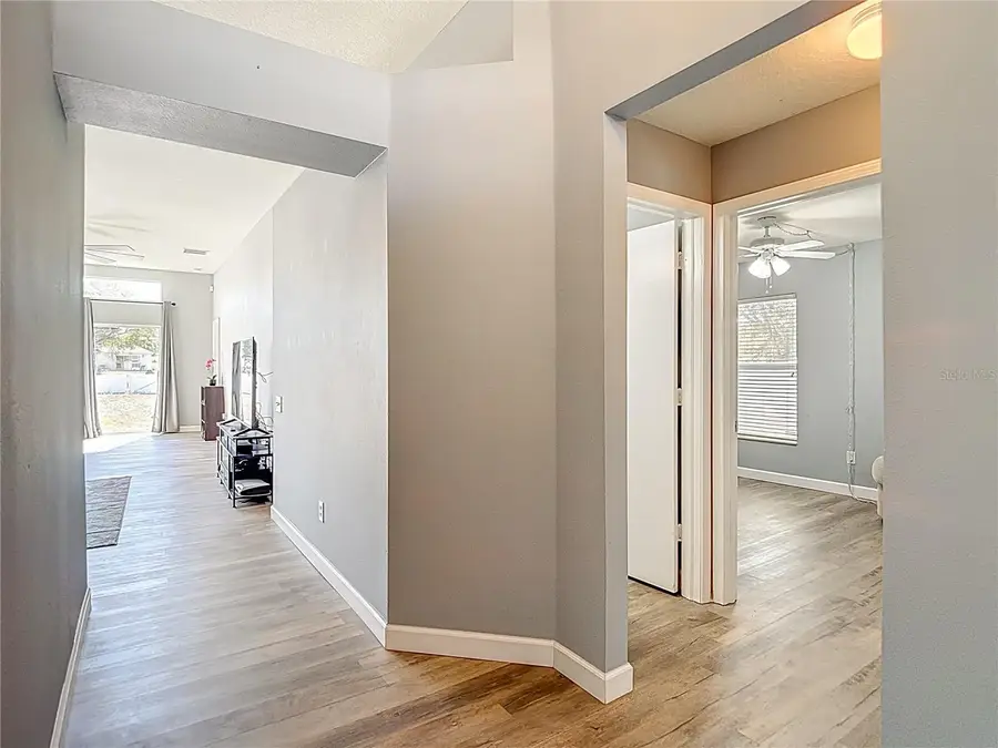 10411 Hunters Haven Boulevard, Riverview, FL 33578 - #3