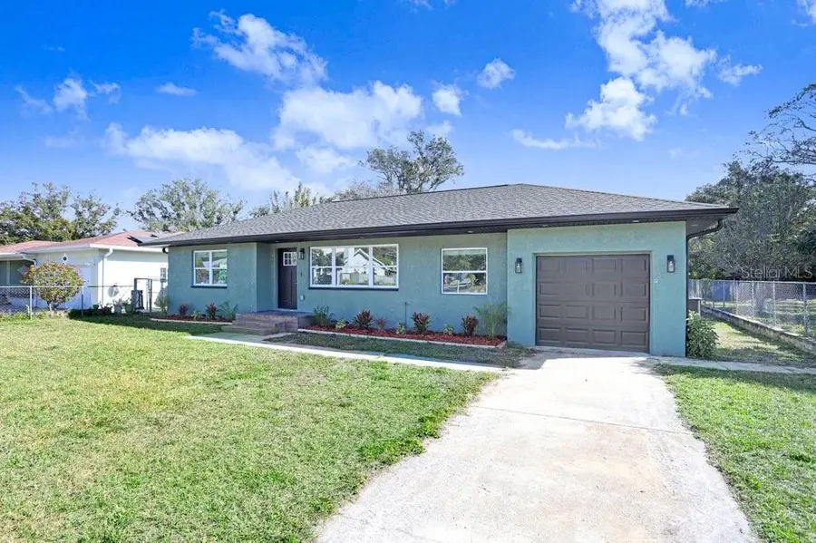 207 S Duncan Avenue, Clearwater, FL 33755 - Image #2