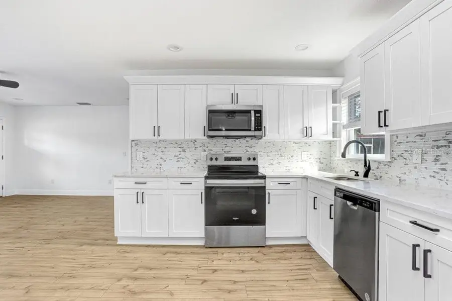 207 S Duncan Avenue, Clearwater, FL 33755 - Image #3