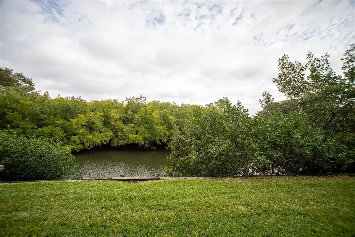 900 Cove Cay Drive #1D, Clearwater, FL 33760 - #1