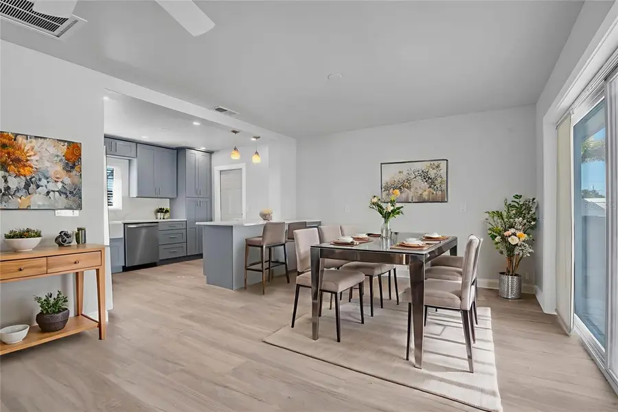 8651 Gulf Boulevard, Saint Pete Beach, FL 33706 - #3