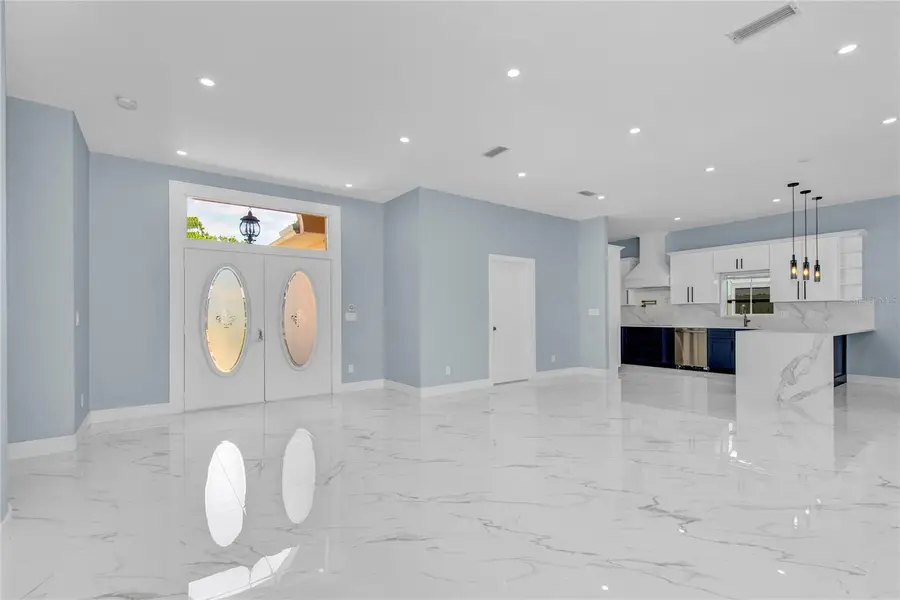 1716 Bermuda Court, Safety Harbor, FL 34695 - #3