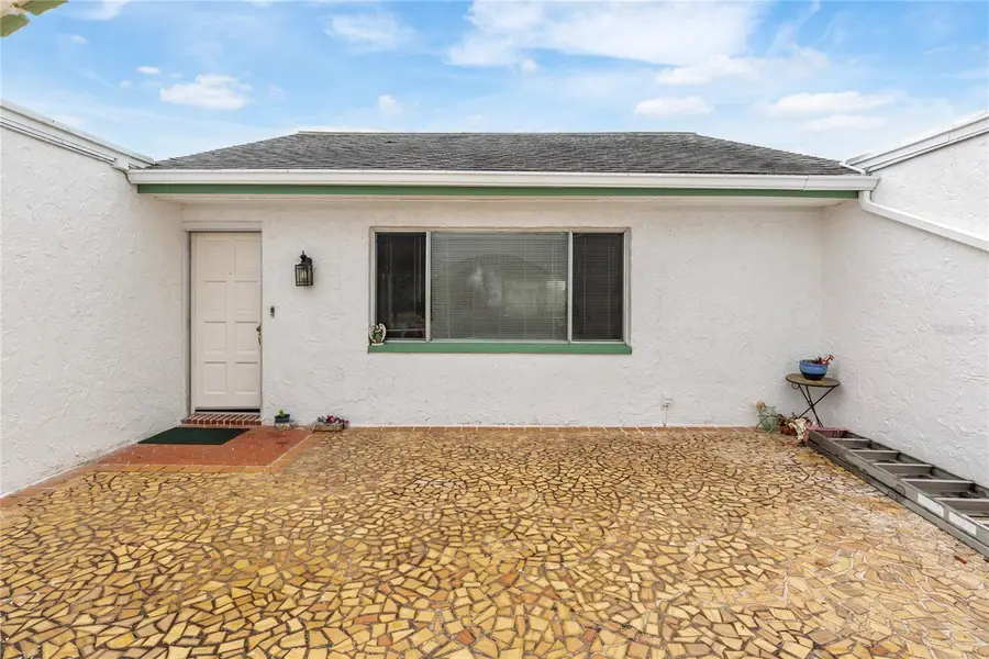 3228 Rock Valley Drive, Holiday, FL 34691 - Image #2