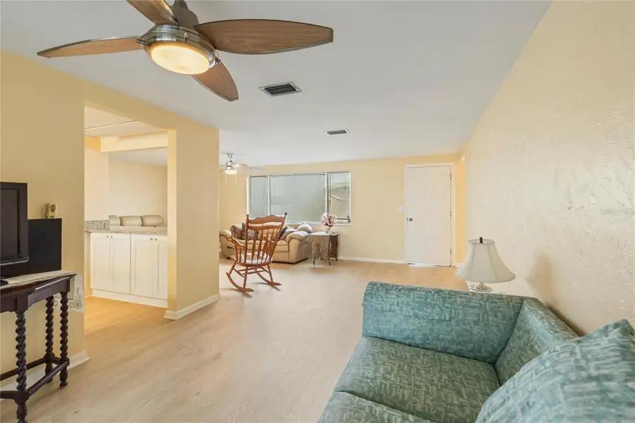 3228 Rock Valley Drive, Holiday, FL 34691 - Image #3