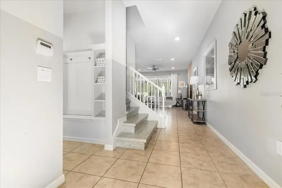 8839 Geneve Court, Kissimmee, FL 34747 - #3