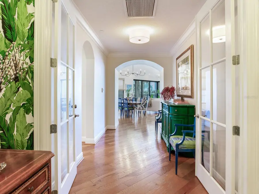 5707 Yeats Manor Drive #201, Tampa, FL 33616 - Image #3