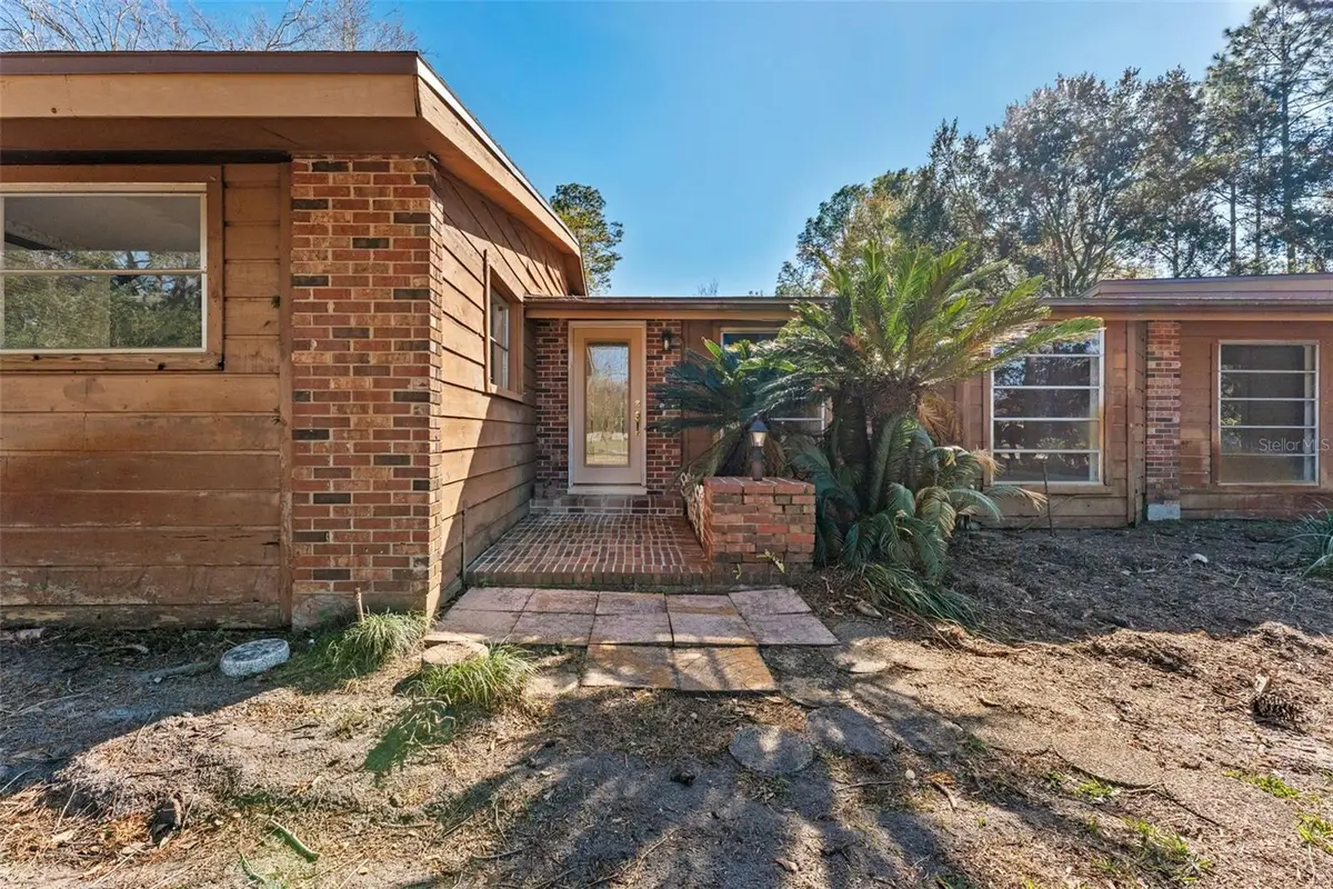 27814 Quail View Lane, Wesley Chapel, FL 33544 - #1