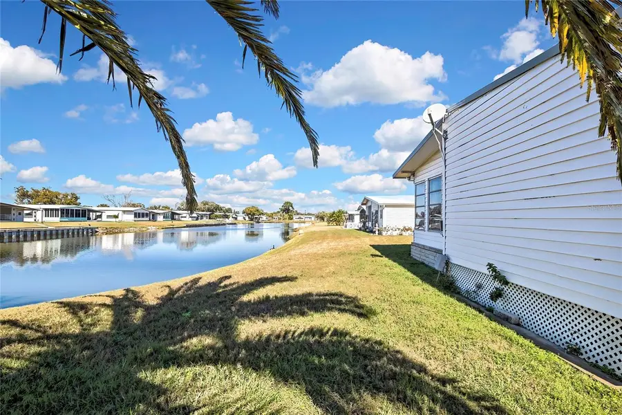 3141 Nantucket Drive, Holiday, FL 34690 - Image #2