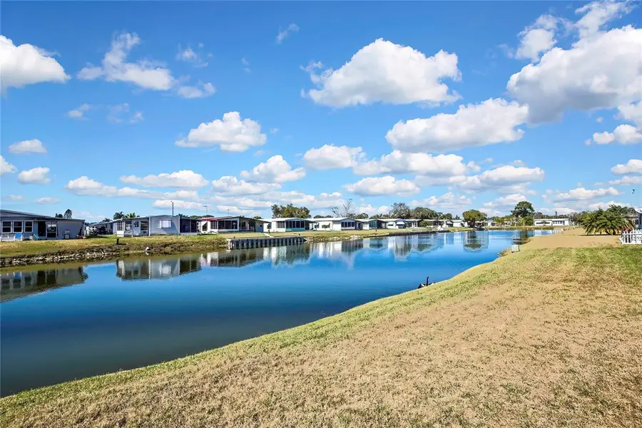 3141 Nantucket Drive, Holiday, FL 34690 - Image #3