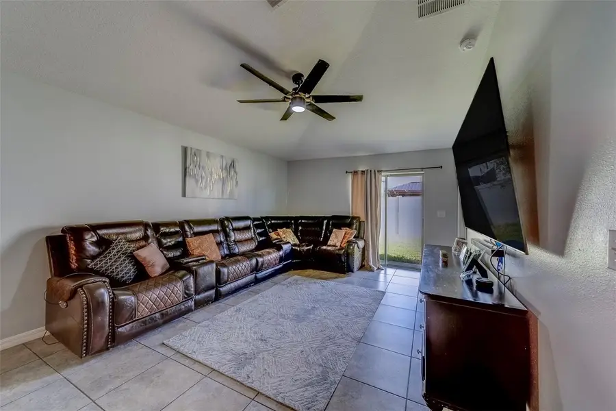 10222 Cool Waterlily Avenue, Riverview, FL 33578 - #3