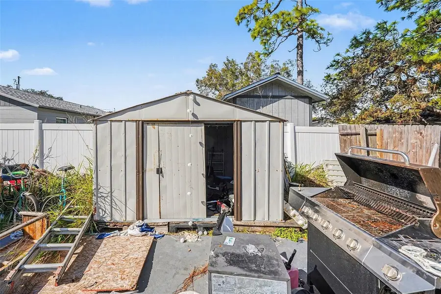 11695 126th Terrace, Largo, FL 33778 - #3