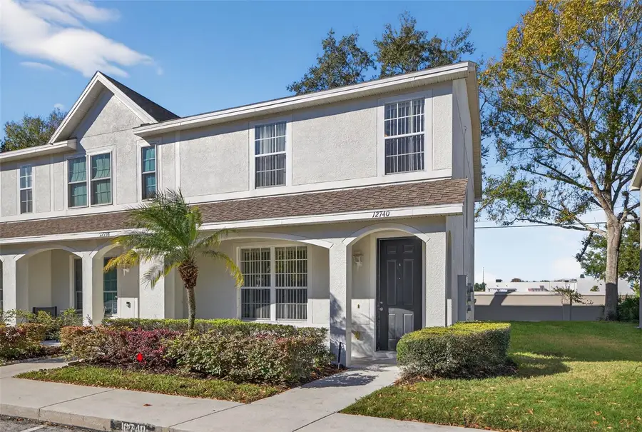 12740 Country Brook Lane, Tampa, FL 33625 - Image #3