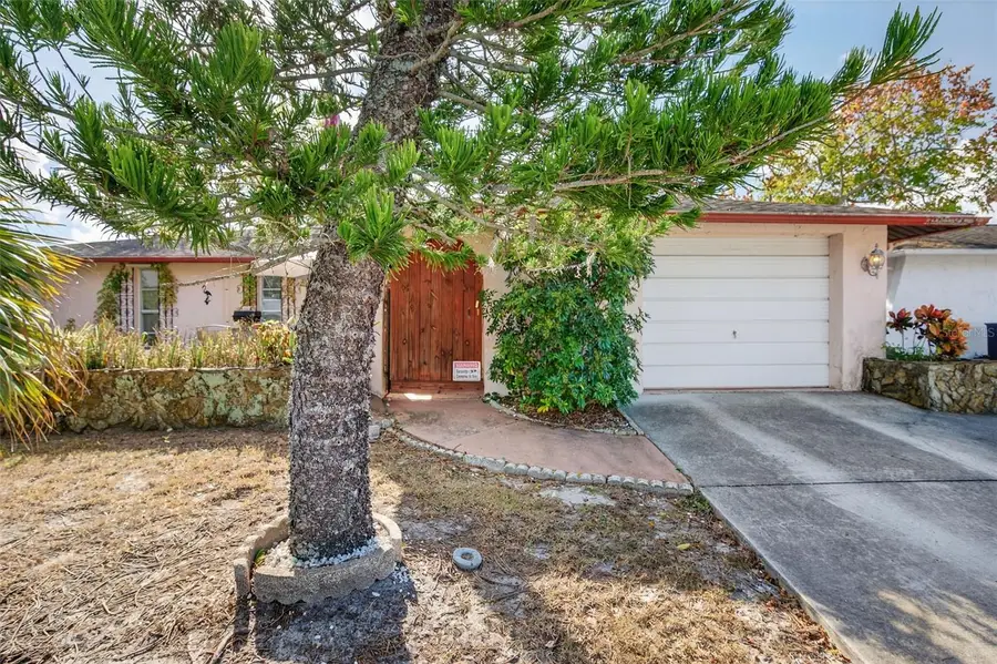 7234 Stone Rd, Port Richey, FL 34668 - #2