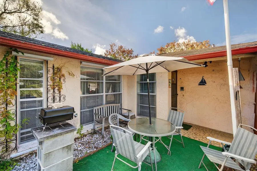 7234 Stone Rd, Port Richey, FL 34668 - #3