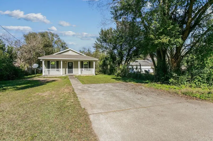 2710 W Gonzalez Street, Pensacola, FL 32505 - Image #2