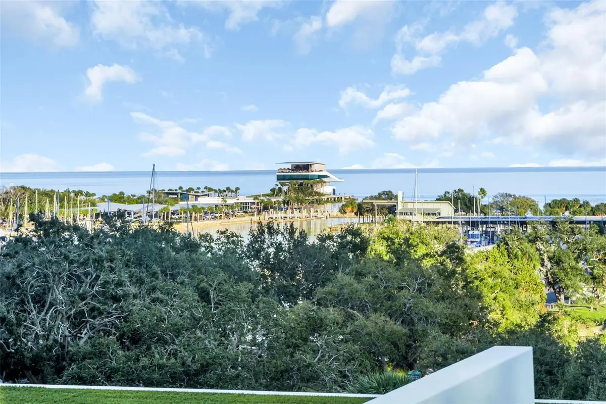 175 1st Street S #702, Saint Petersburg, FL 33701 - #1