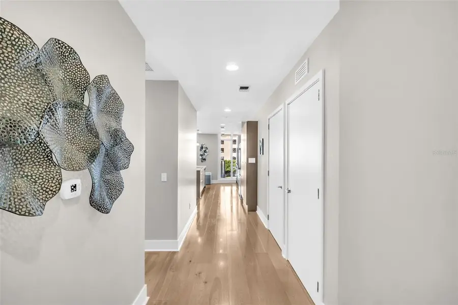 175 1st Street S #702, Saint Petersburg, FL 33701 - #3